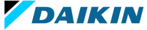 FMP-logo-3-min